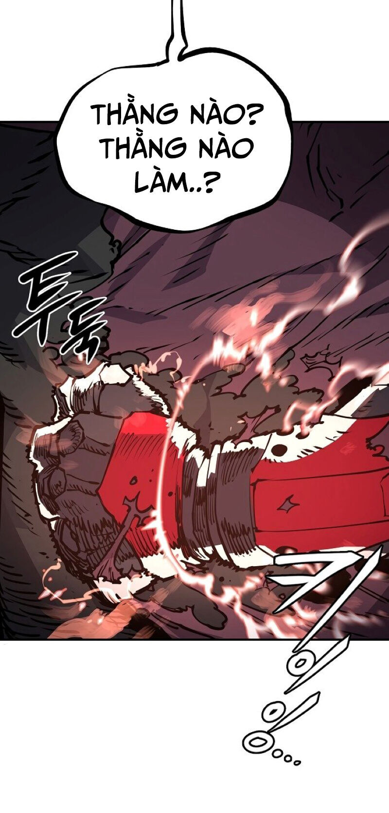 Player chapter 18 - Upload bởi truyensieuhay.com
