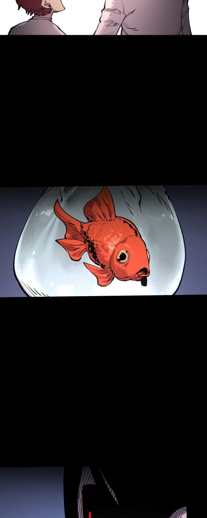 Player chapter 18 - Upload bởi truyensieuhay.com
