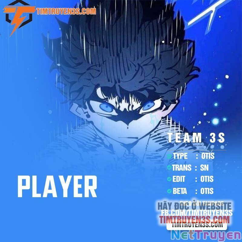 Player chapter 19 - Upload bởi truyensieuhay.com
