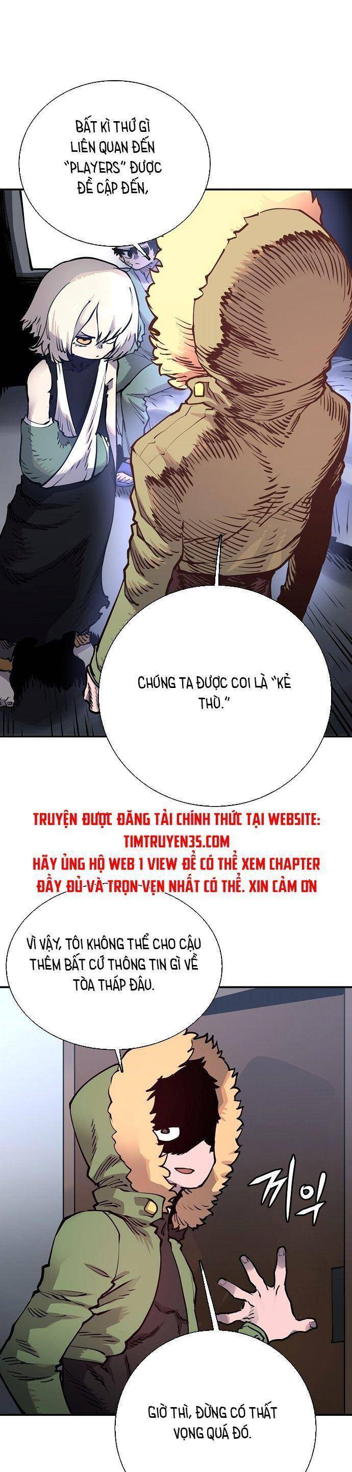 Player chapter 19 - Upload bởi truyensieuhay.com