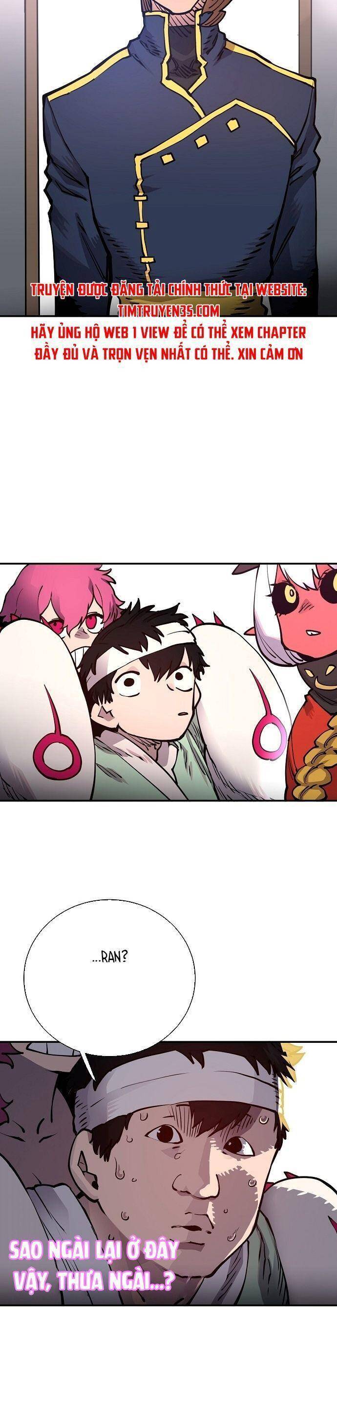 Player chapter 19 - Upload bởi truyensieuhay.com