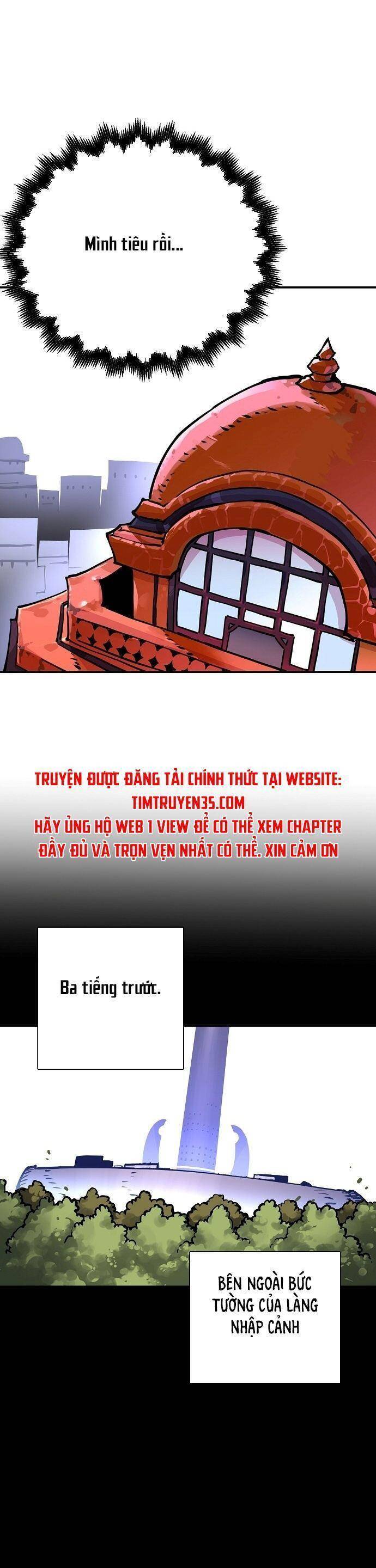 Player chapter 19 - Upload bởi truyensieuhay.com
