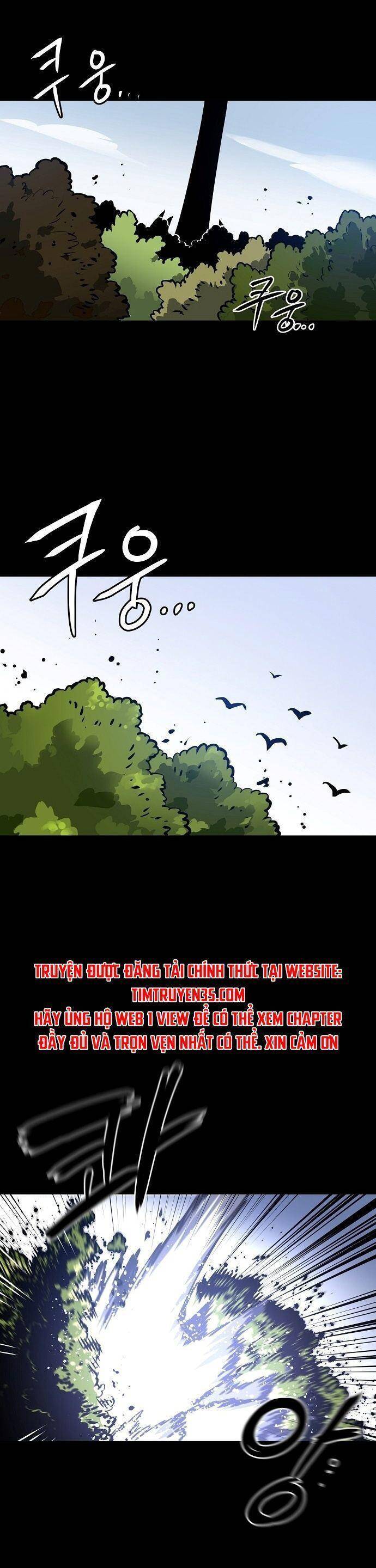 Player chapter 19 - Upload bởi truyensieuhay.com