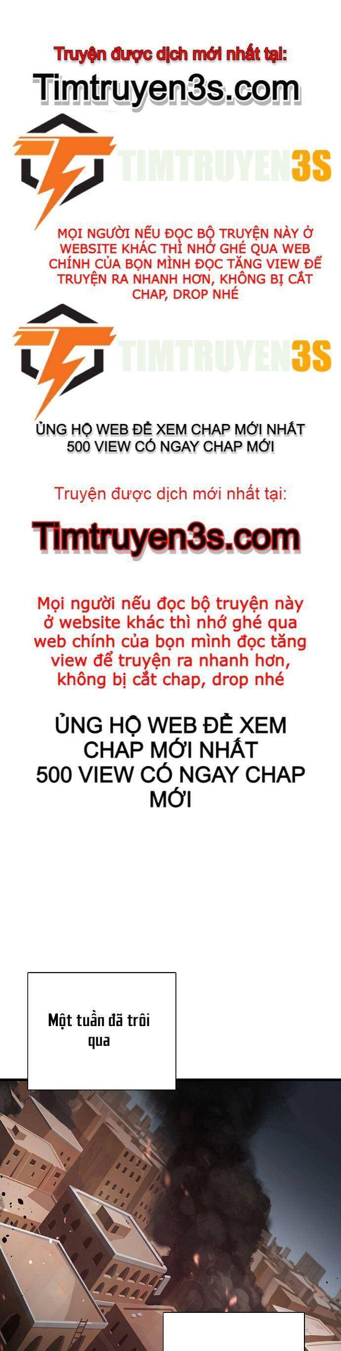 Player chapter 19 - Upload bởi truyensieuhay.com