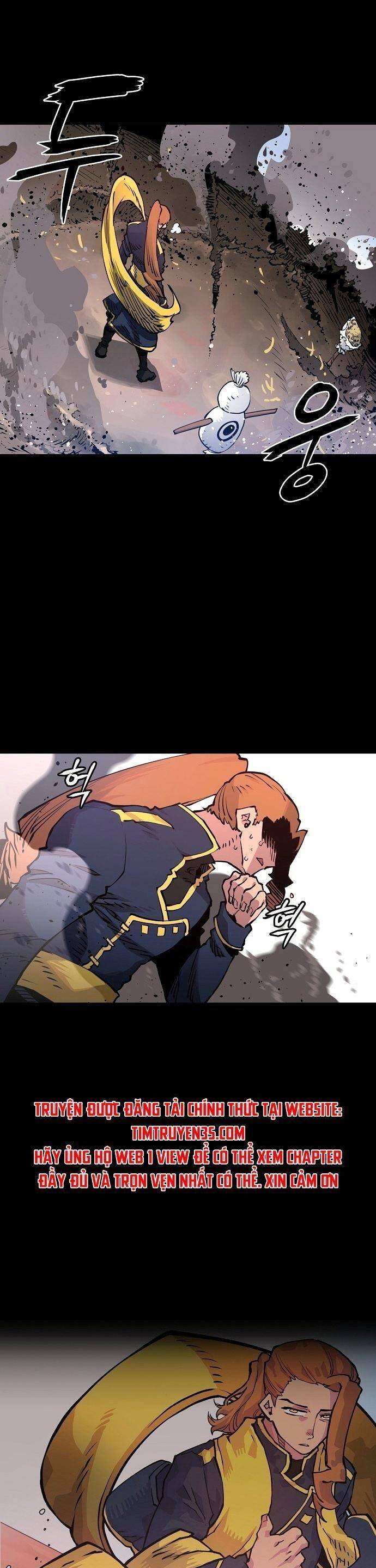 Player chapter 19 - Upload bởi truyensieuhay.com