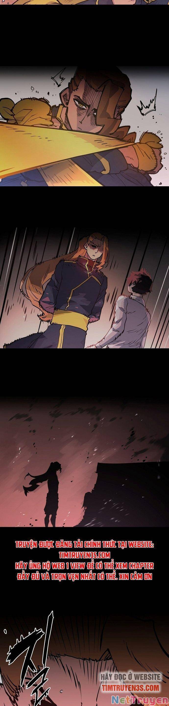 Player chapter 19 - Upload bởi truyensieuhay.com