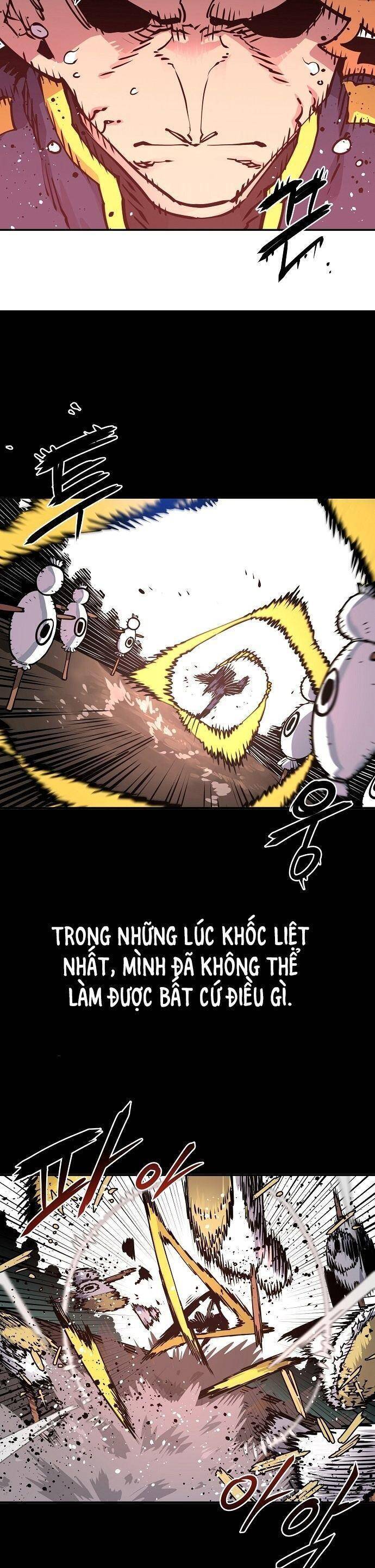 Player chapter 19 - Upload bởi truyensieuhay.com