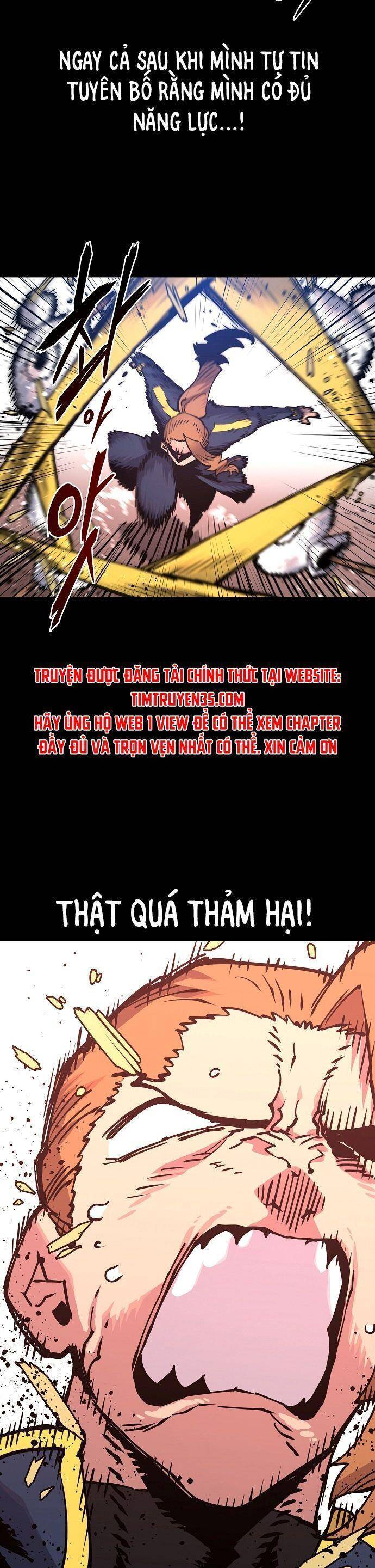 Player chapter 19 - Upload bởi truyensieuhay.com