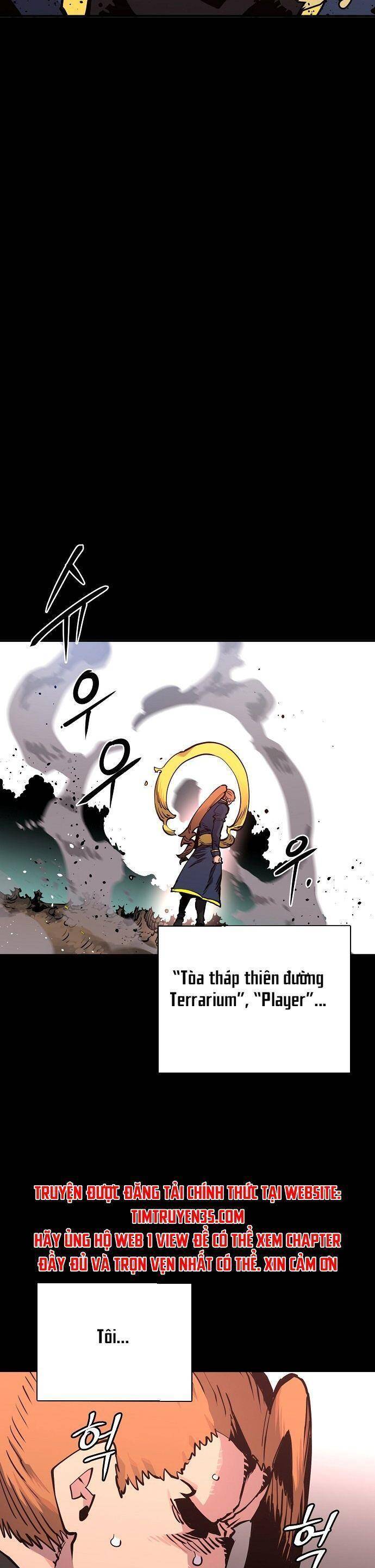 Player chapter 19 - Upload bởi truyensieuhay.com