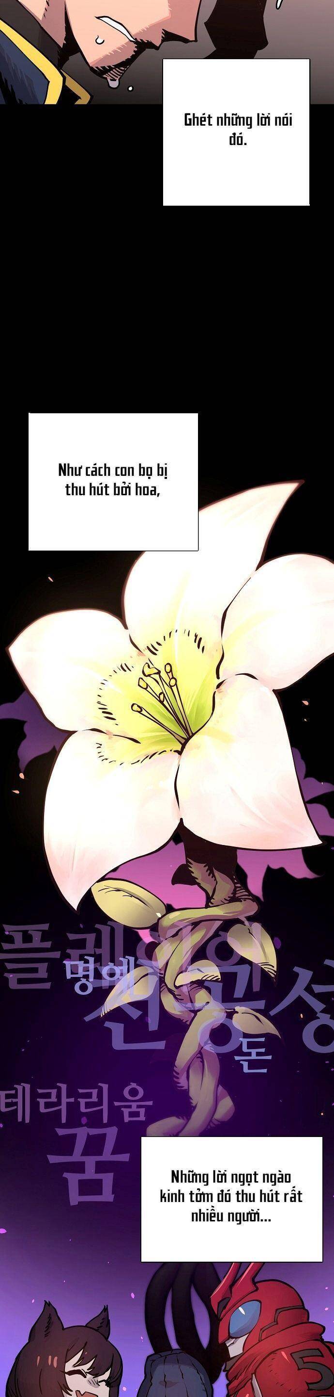 Player chapter 19 - Upload bởi truyensieuhay.com