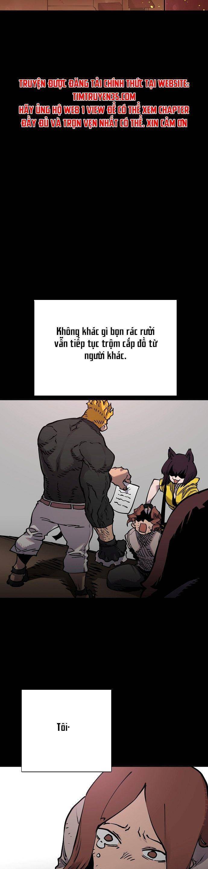 Player chapter 19 - Upload bởi truyensieuhay.com
