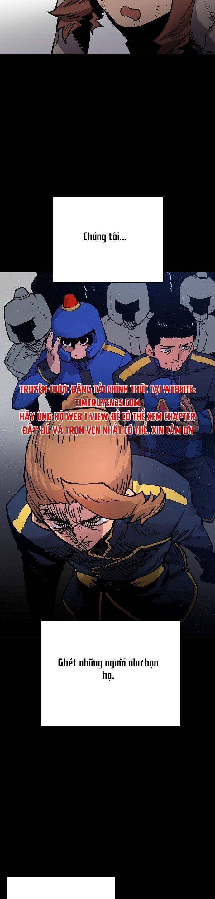 Player chapter 19 - Upload bởi truyensieuhay.com