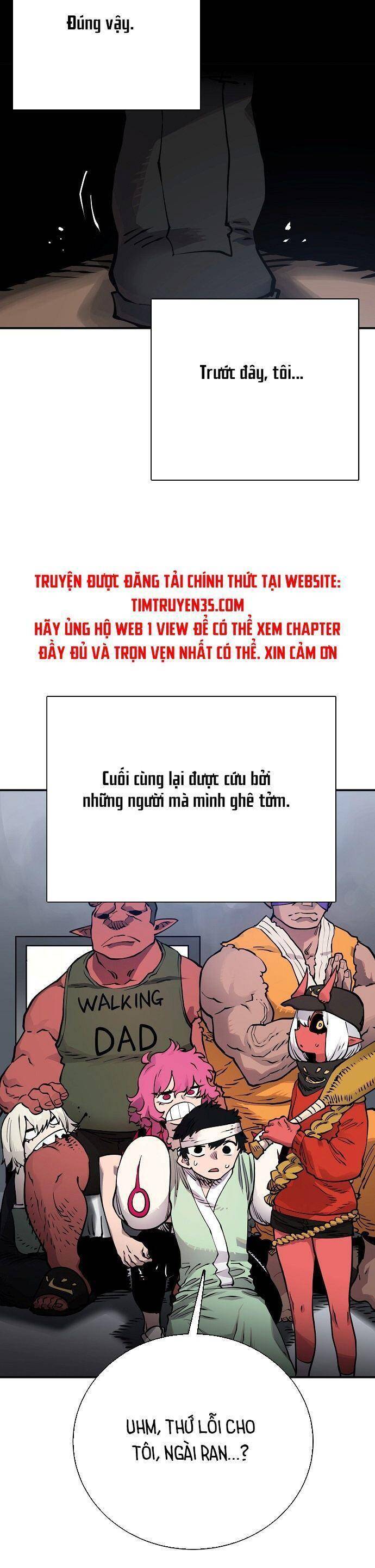 Player chapter 19 - Upload bởi truyensieuhay.com