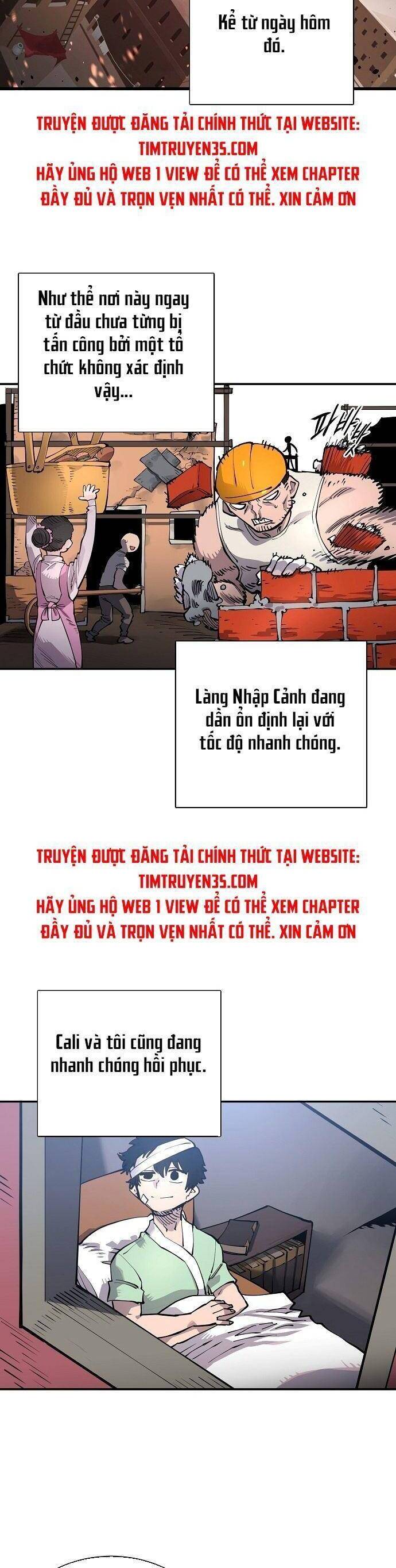 Player chapter 19 - Upload bởi truyensieuhay.com