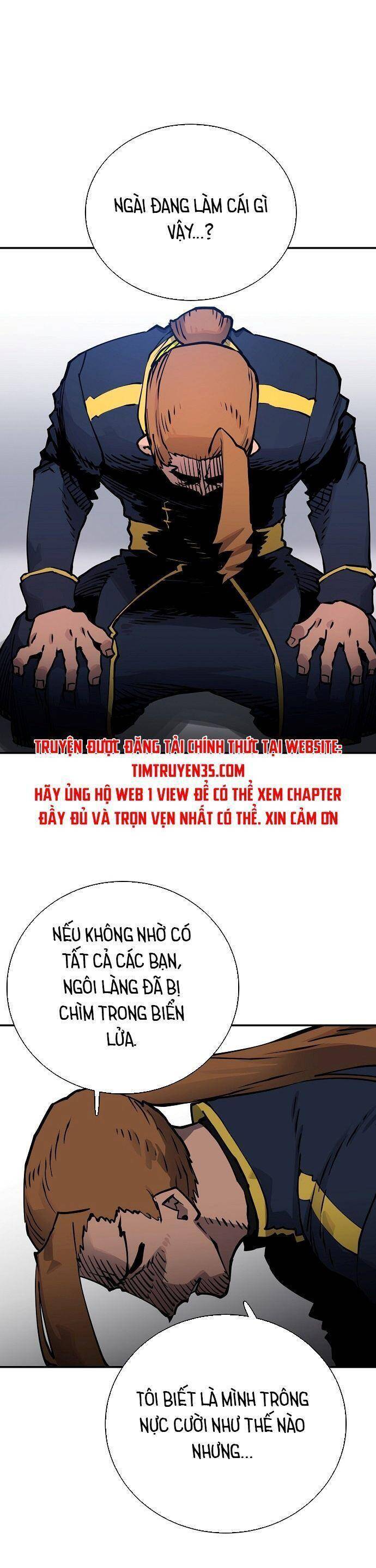 Player chapter 19 - Upload bởi truyensieuhay.com