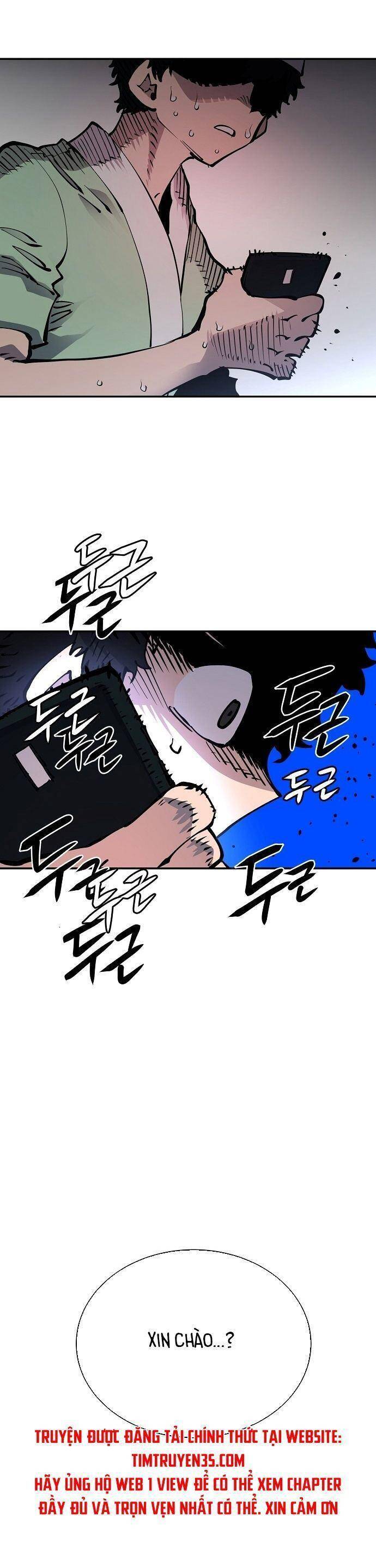 Player chapter 19 - Upload bởi truyensieuhay.com