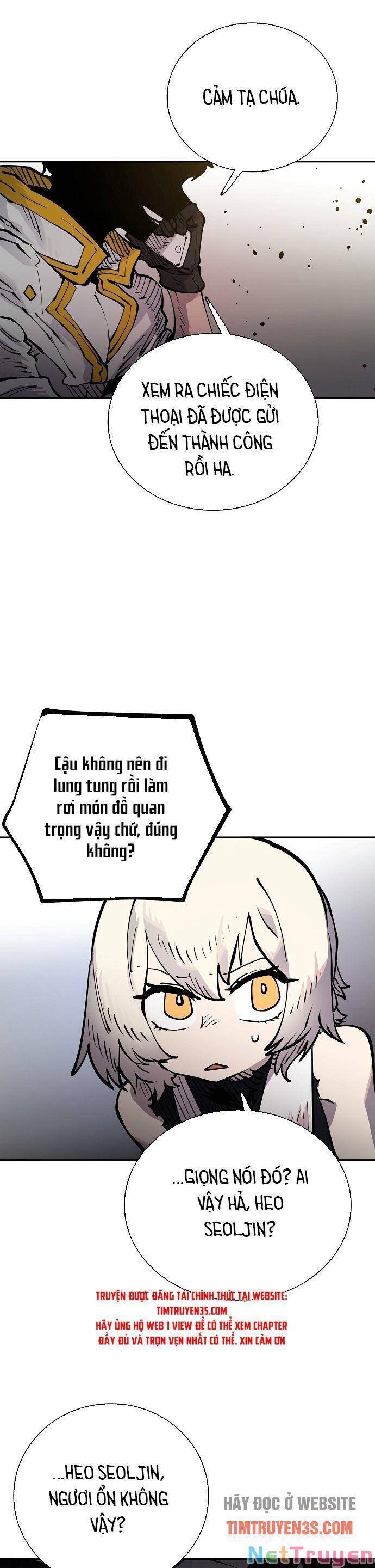 Player chapter 19 - Upload bởi truyensieuhay.com