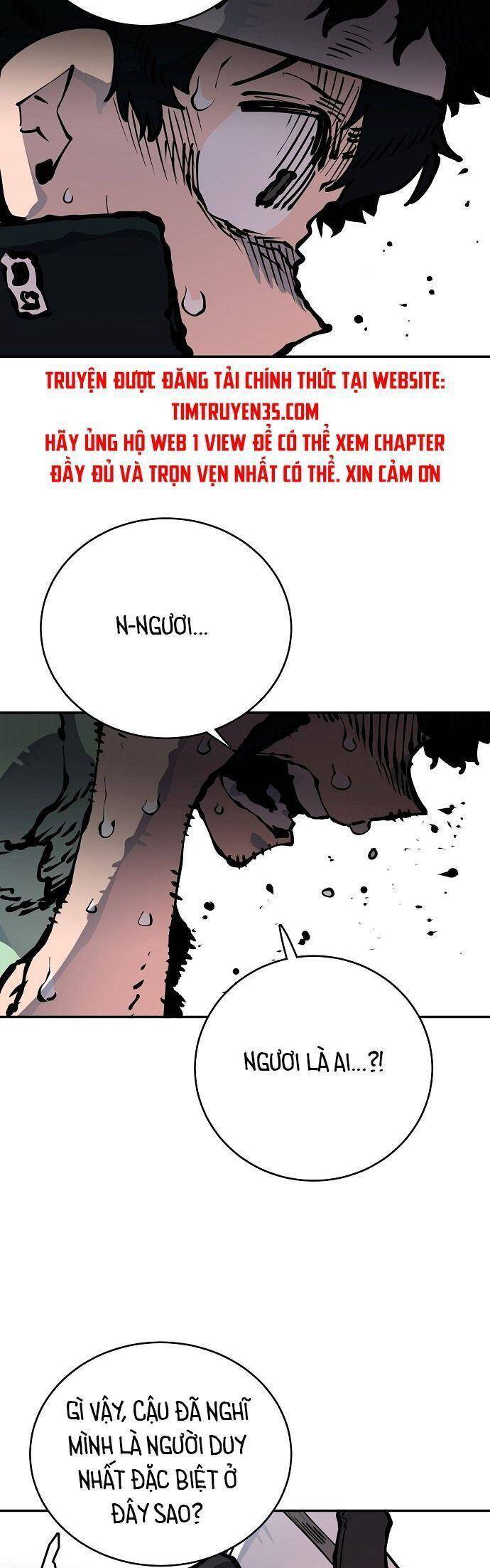 Player chapter 19 - Upload bởi truyensieuhay.com