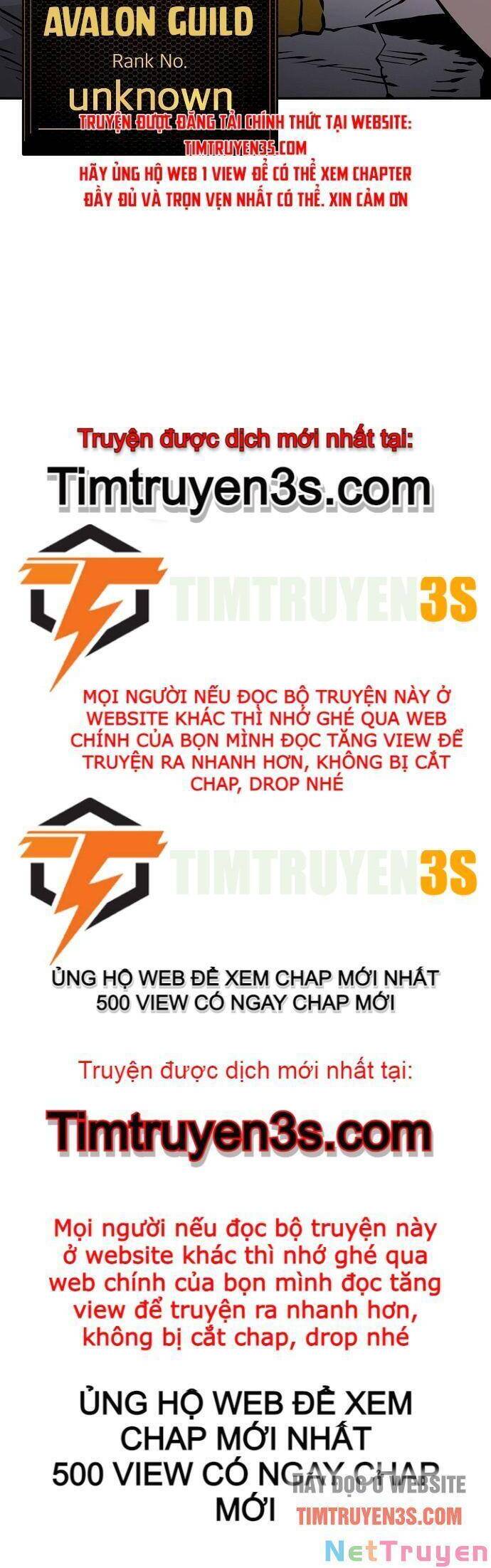 Player chapter 19 - Upload bởi truyensieuhay.com