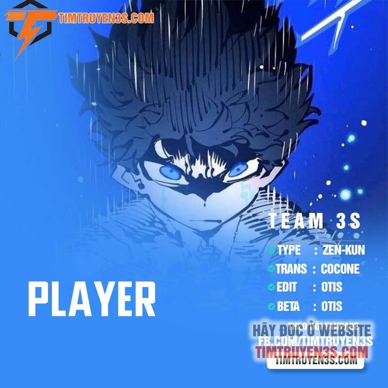 Player chapter 20 - Upload bởi truyensieuhay.com