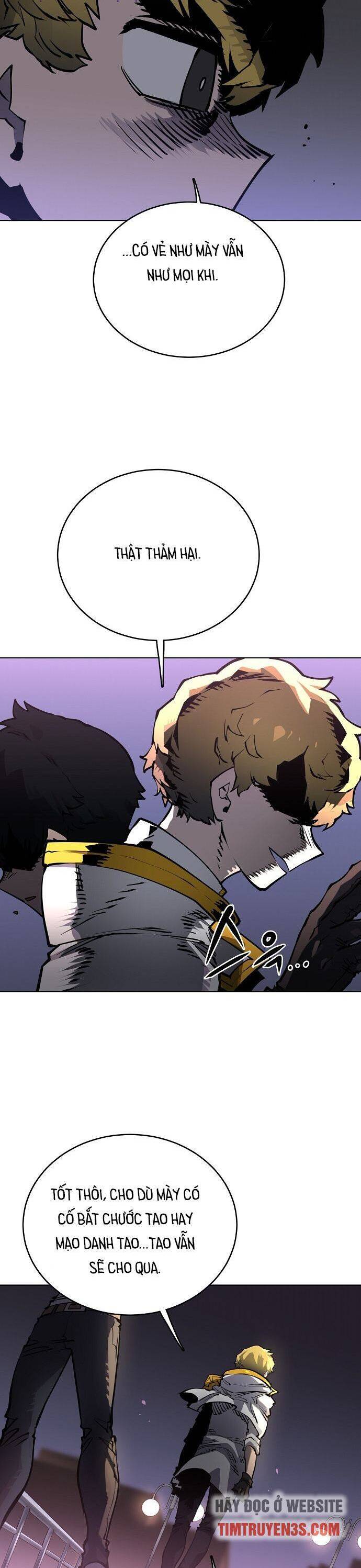 Player chapter 20 - Upload bởi truyensieuhay.com