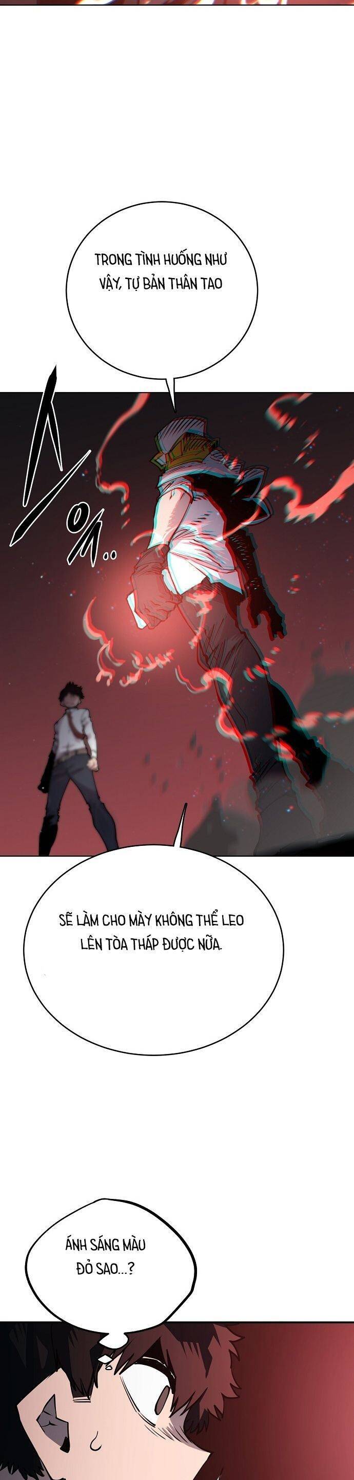 Player chapter 20 - Upload bởi truyensieuhay.com