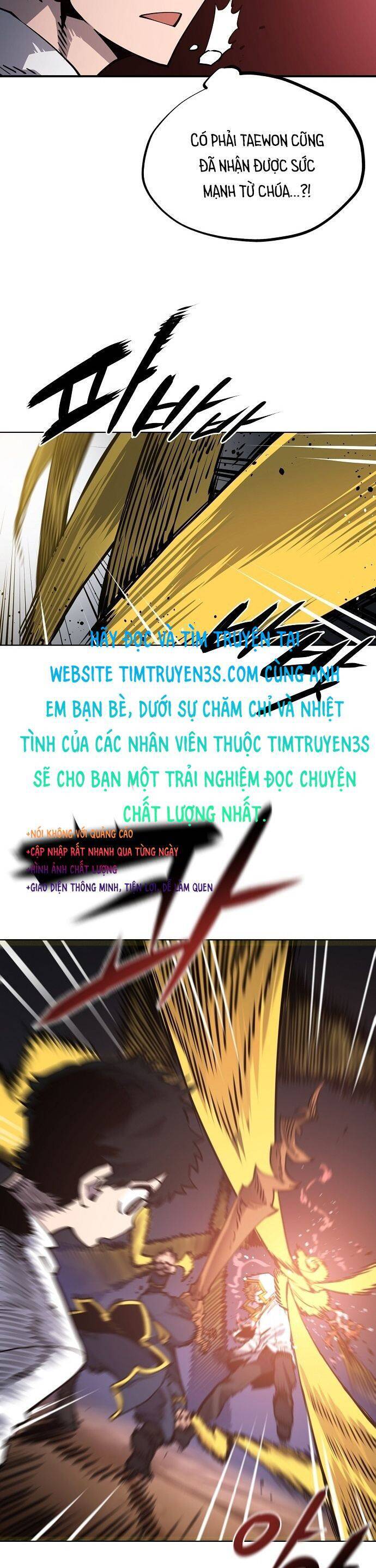 Player chapter 20 - Upload bởi truyensieuhay.com