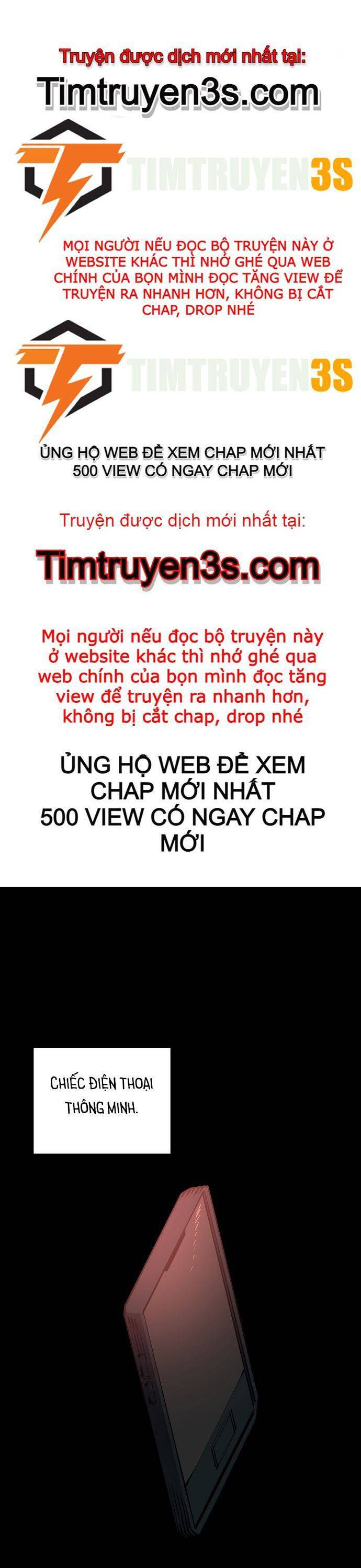 Player chapter 20 - Upload bởi truyensieuhay.com