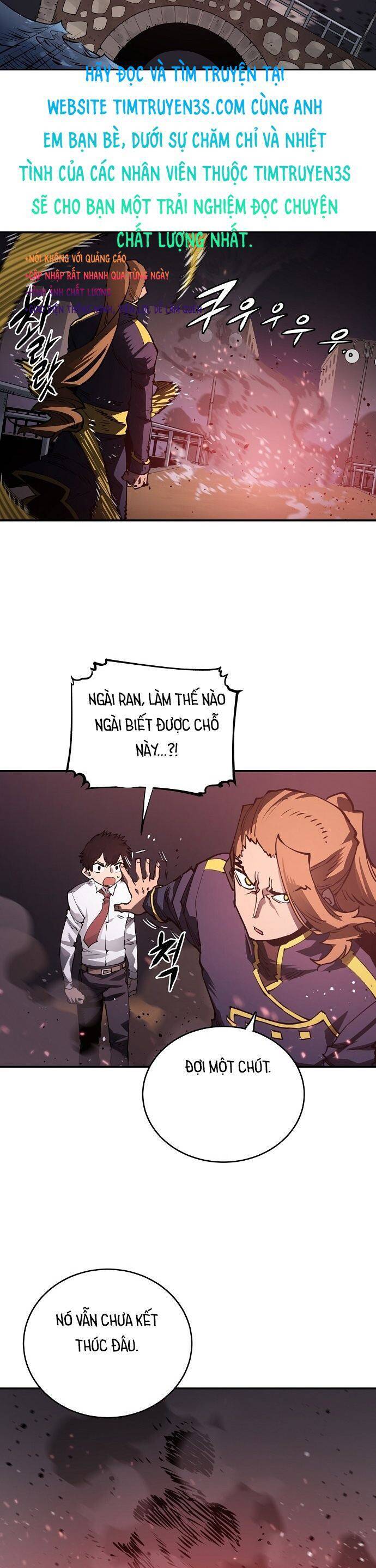 Player chapter 20 - Upload bởi truyensieuhay.com