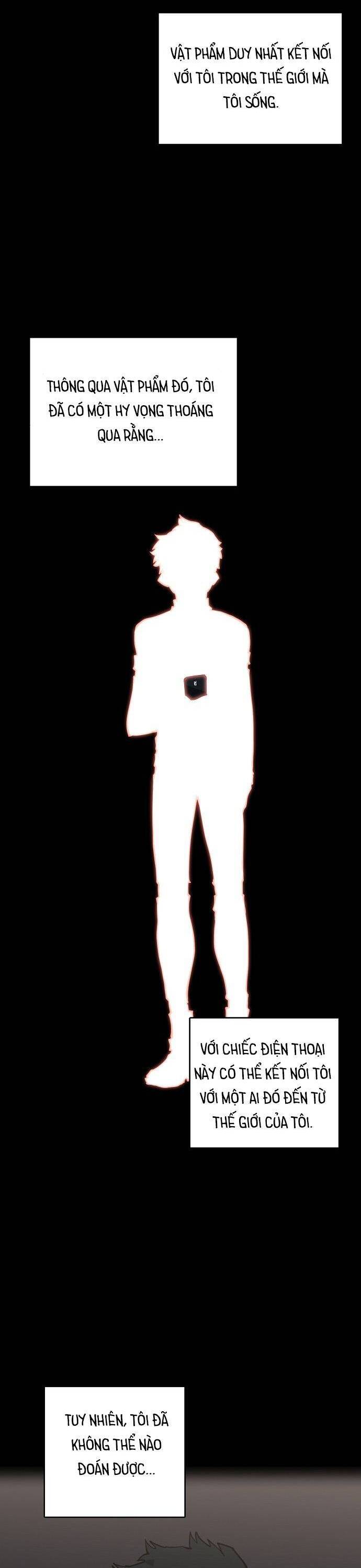 Player chapter 20 - Upload bởi truyensieuhay.com