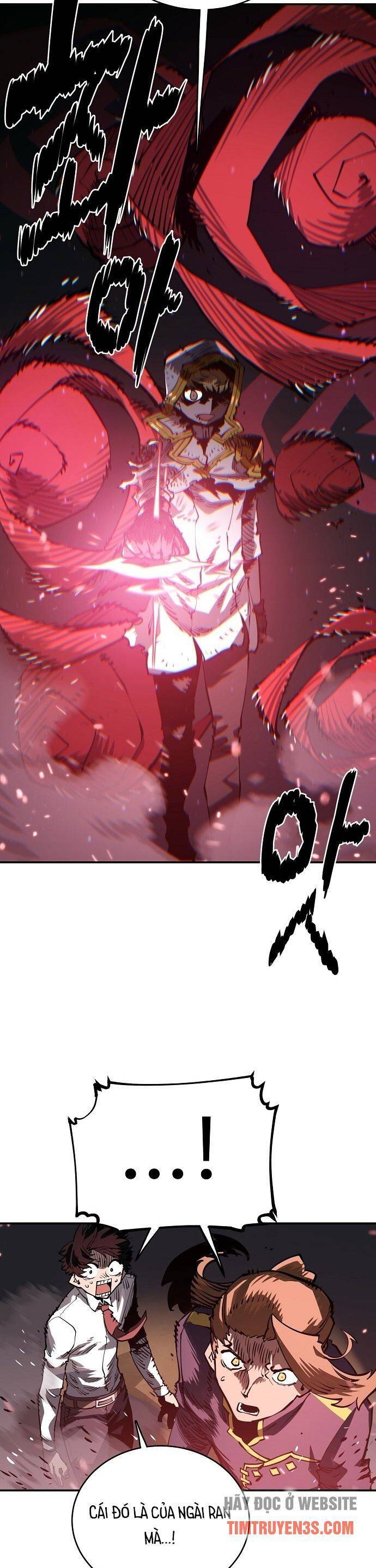 Player chapter 20 - Upload bởi truyensieuhay.com