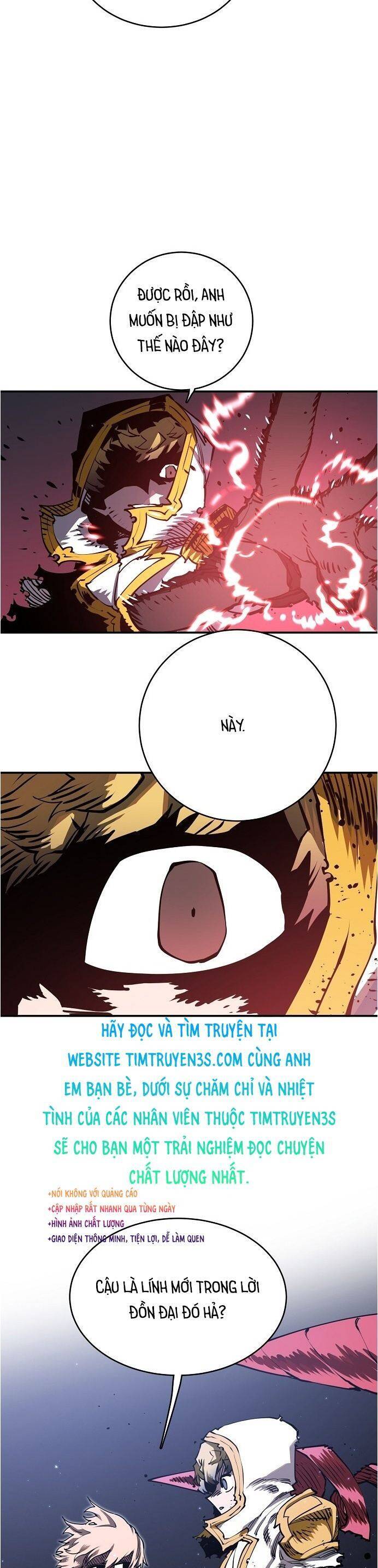 Player chapter 20 - Upload bởi truyensieuhay.com
