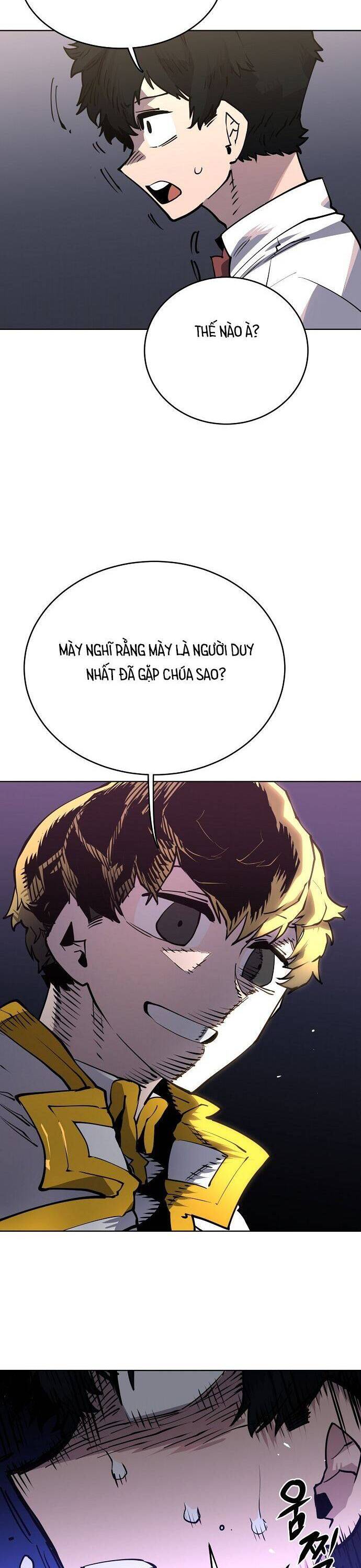 Player chapter 20 - Upload bởi truyensieuhay.com