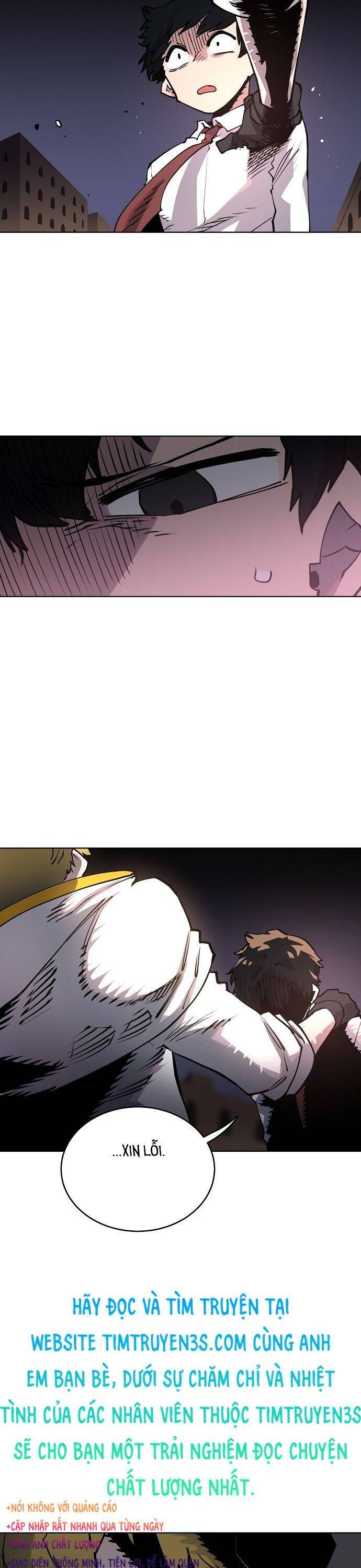 Player chapter 20 - Upload bởi truyensieuhay.com