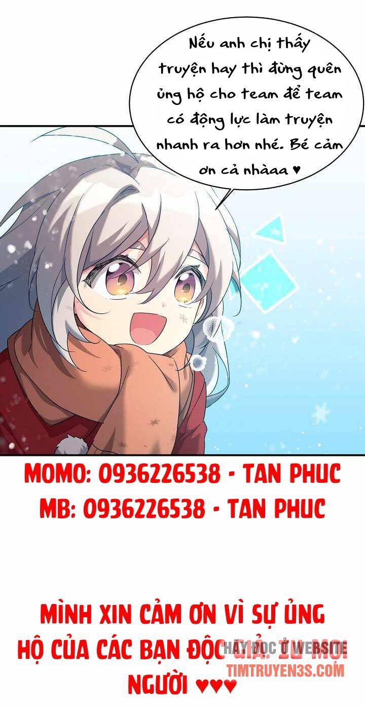 Player chapter 21 - Upload bởi truyensieuhay.com