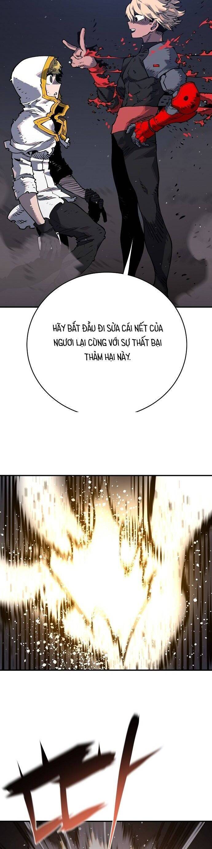 Player chapter 21 - Upload bởi truyensieuhay.com