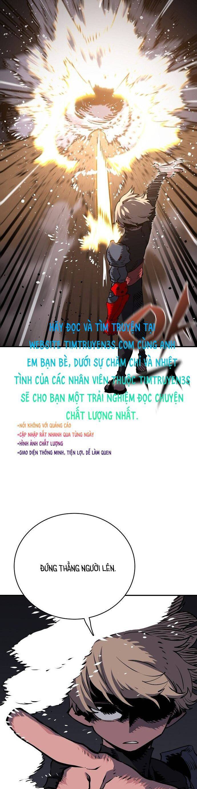 Player chapter 21 - Upload bởi truyensieuhay.com