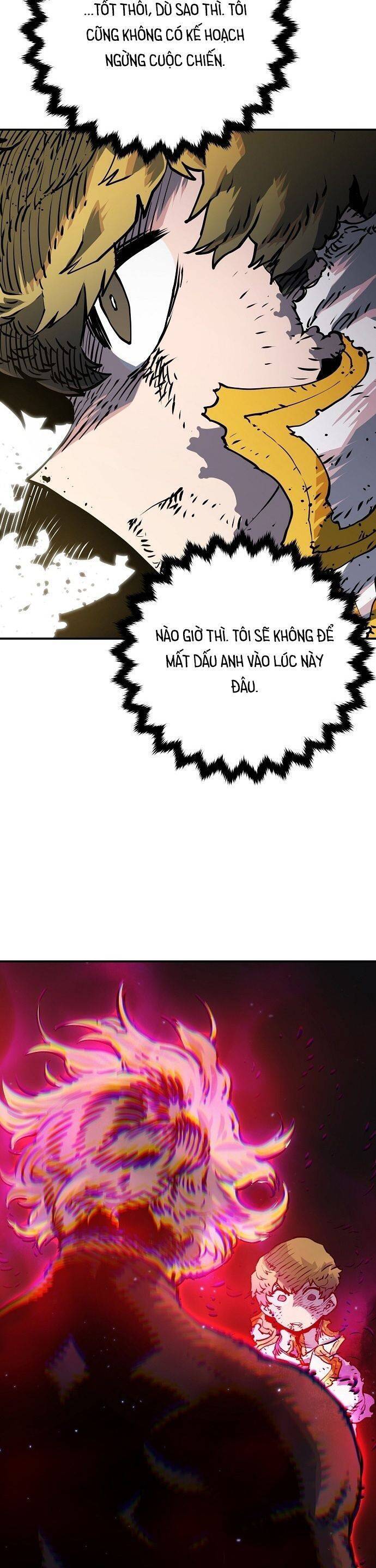 Player chapter 21 - Upload bởi truyensieuhay.com