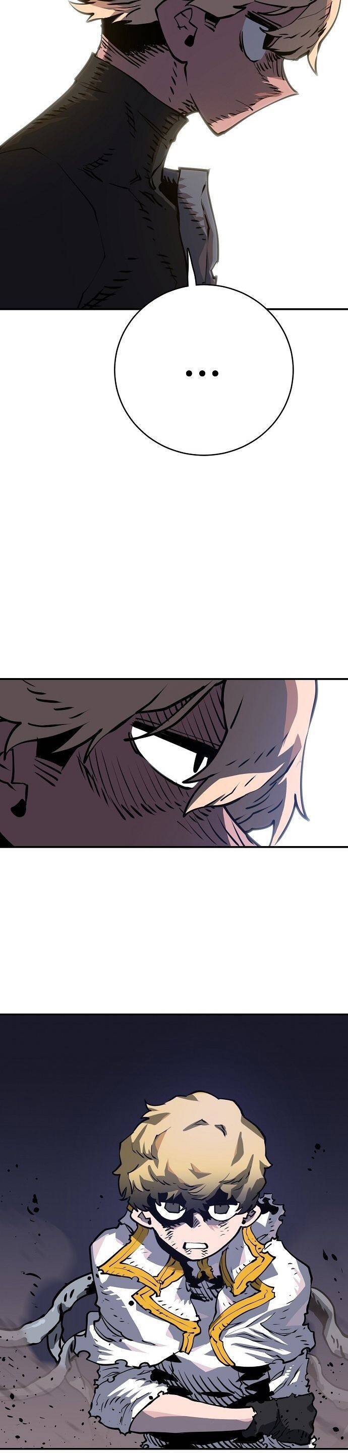 Player chapter 21 - Upload bởi truyensieuhay.com