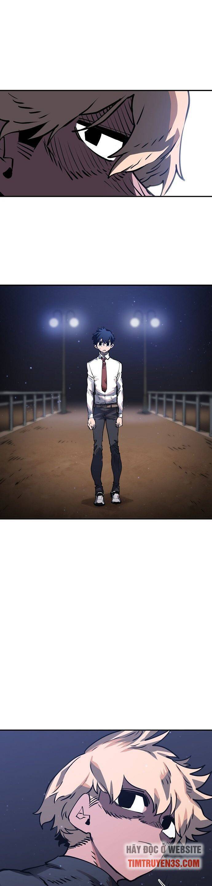 Player chapter 21 - Upload bởi truyensieuhay.com
