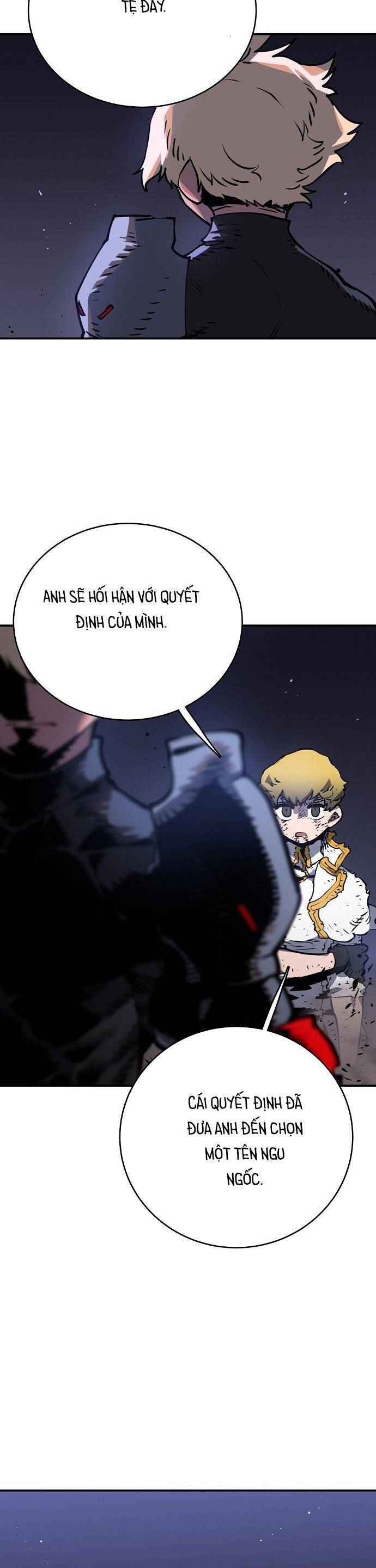Player chapter 21 - Upload bởi truyensieuhay.com