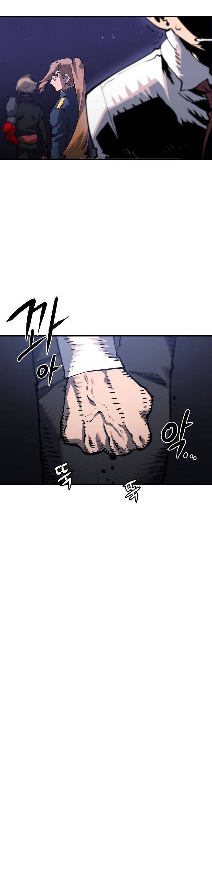 Player chapter 21 - Upload bởi truyensieuhay.com