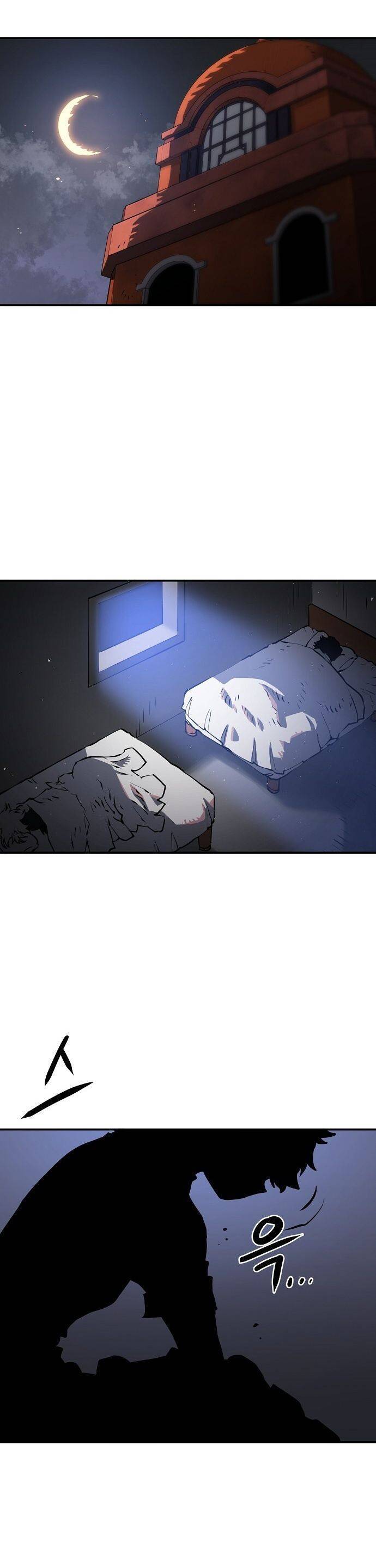 Player chapter 21 - Upload bởi truyensieuhay.com