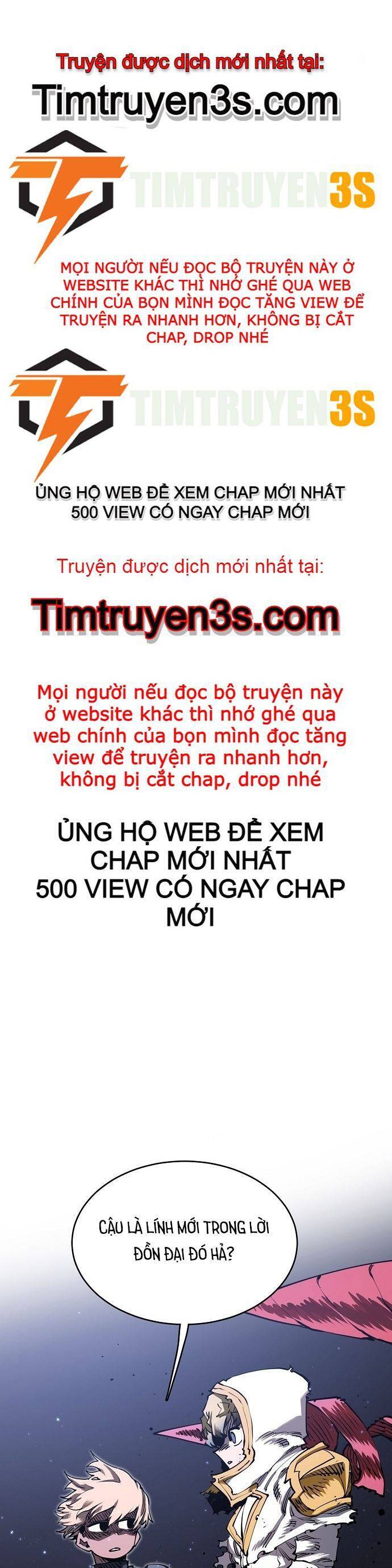 Player chapter 21 - Upload bởi truyensieuhay.com
