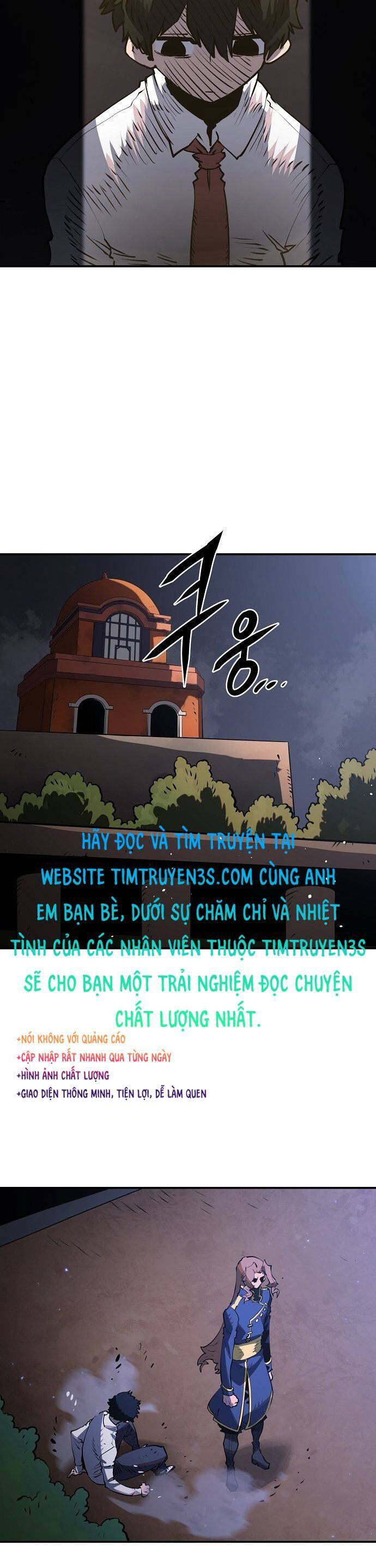 Player chapter 21 - Upload bởi truyensieuhay.com