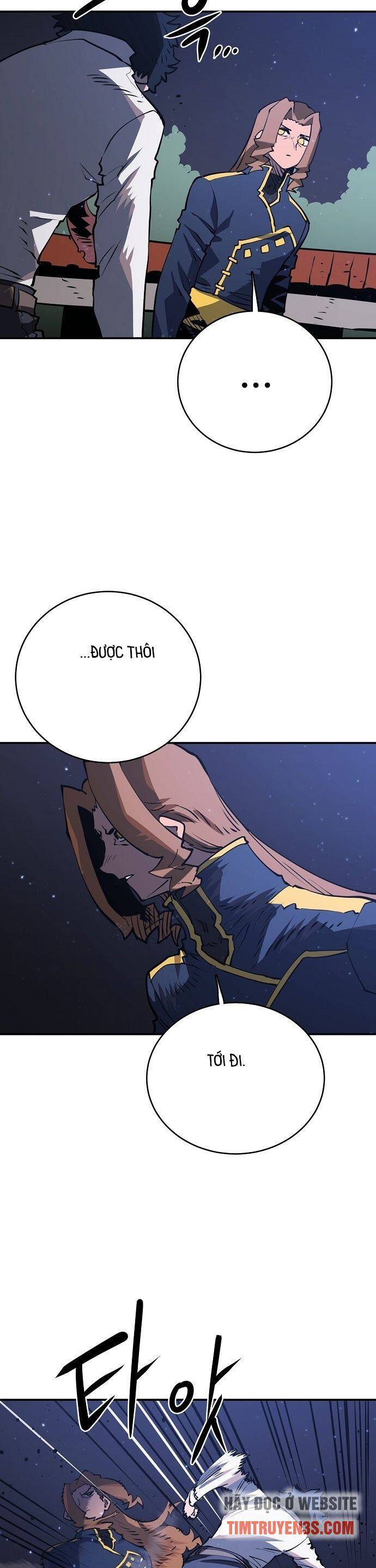 Player chapter 21 - Upload bởi truyensieuhay.com