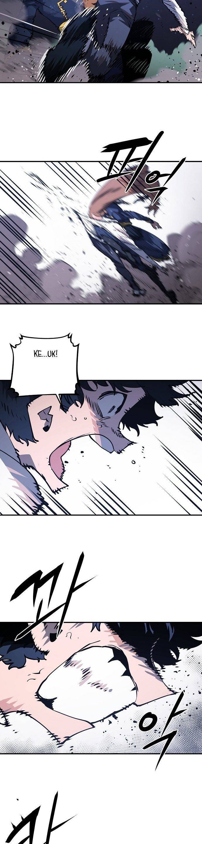 Player chapter 21 - Upload bởi truyensieuhay.com