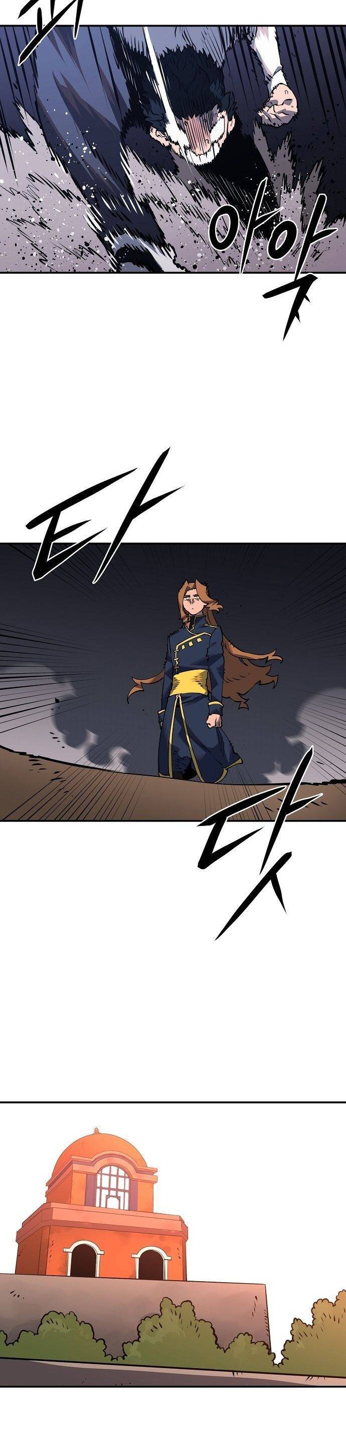Player chapter 21 - Upload bởi truyensieuhay.com