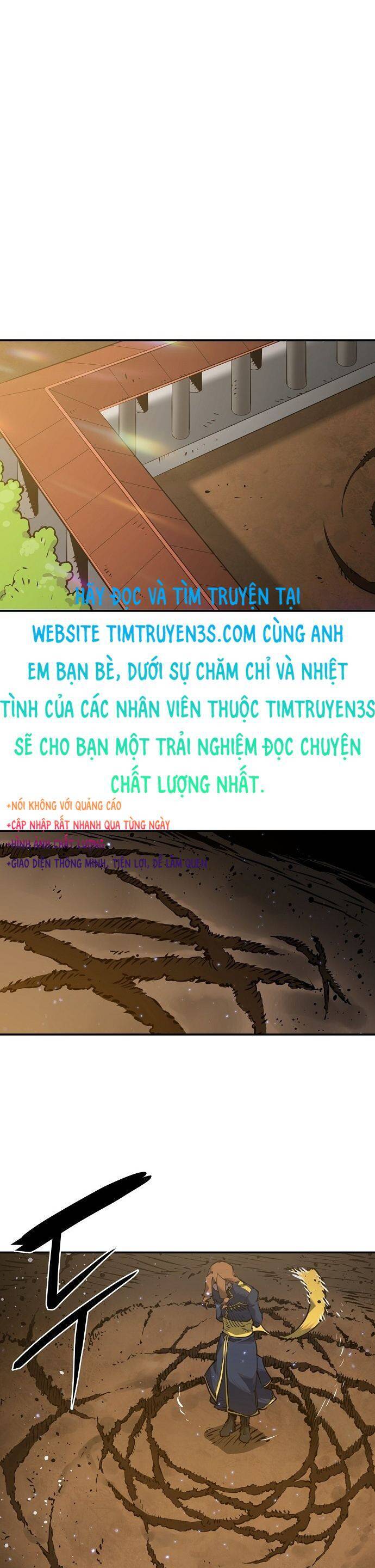 Player chapter 21 - Upload bởi truyensieuhay.com