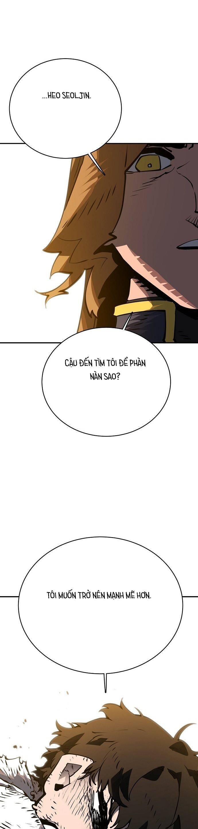 Player chapter 21 - Upload bởi truyensieuhay.com